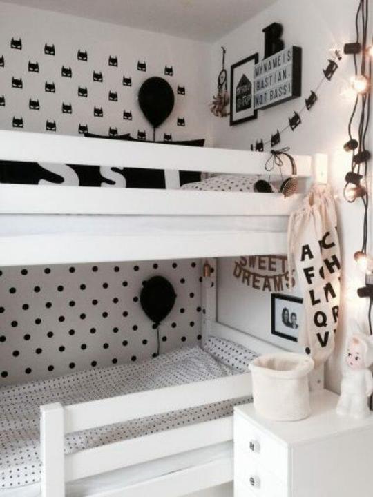 Produktbild Hoppekids Matratzenbezug (90 x 200 cm)