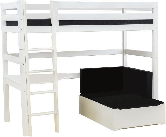 Actual product image Hoppekids Mattress cover (90 x 200 cm)