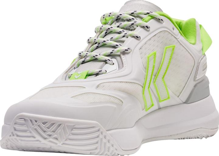 Produktbild hummel DAGAZ 2.0 (43)