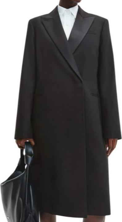 Immagine prodotto Calvin Klein Cappotto TUXEDO