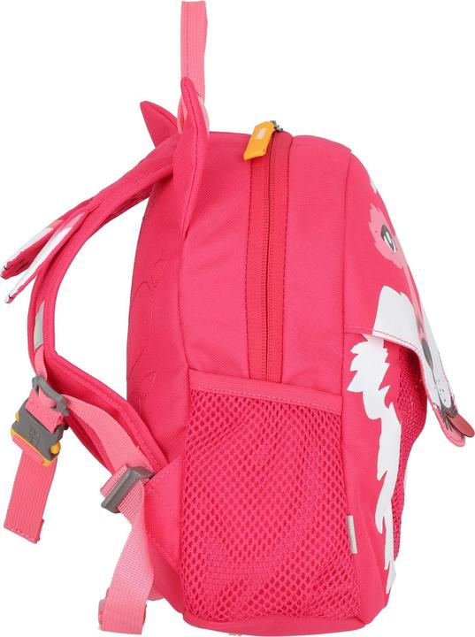 Produktbild Jack Wolfskin Little Jack (8 l)