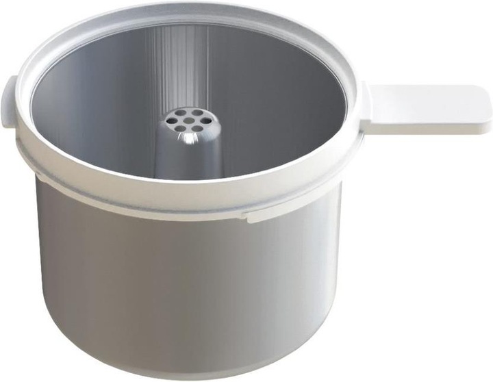 Image du produit Beaba Babycook