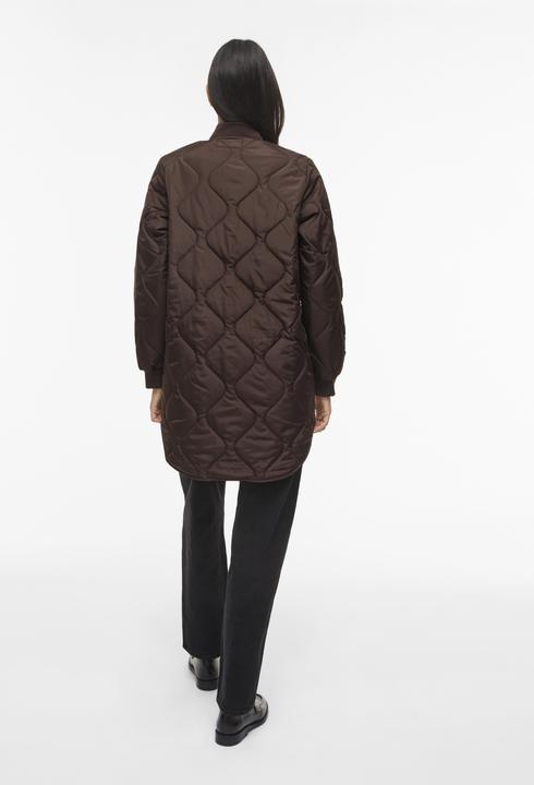 Immagine prodotto Vila VITATE Stepp Mantel