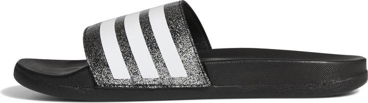 Produktbild adidas Adilette Comfort (38)