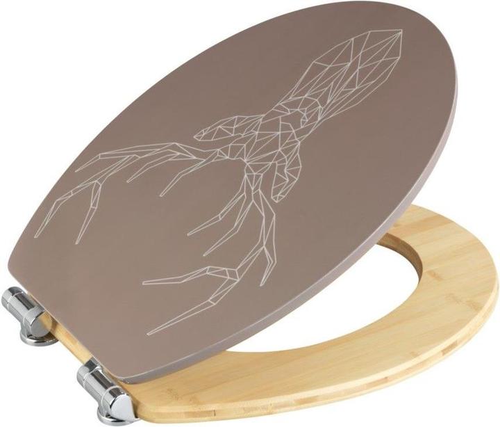 Produktbild Wenko Stag