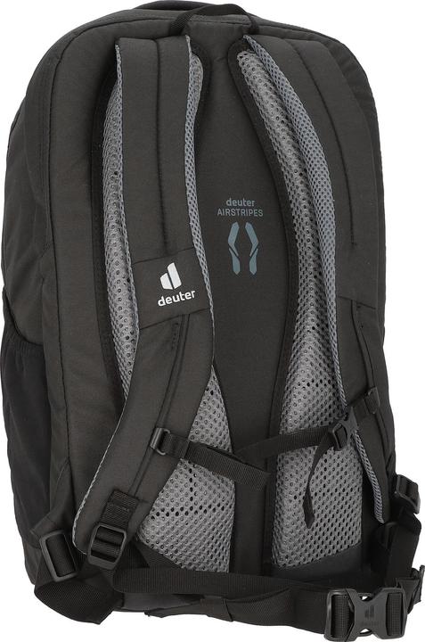 Produktbild Deuter Giga (28 l)