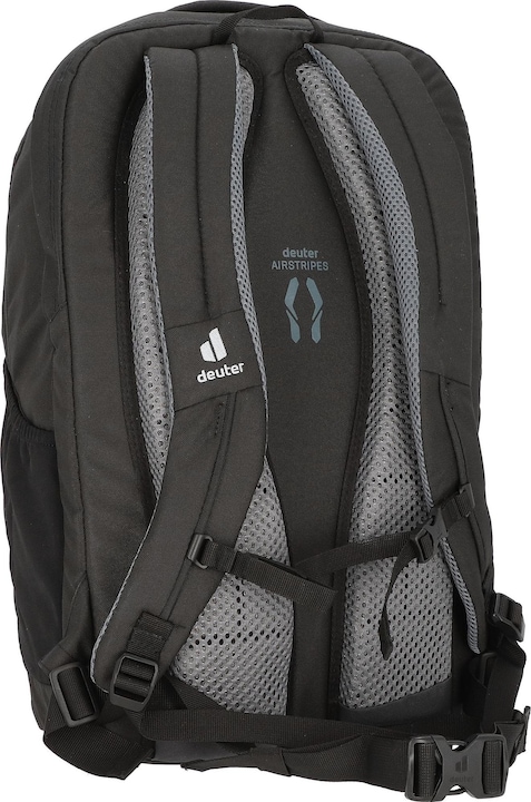 Produktbild Deuter Giga (28 l)