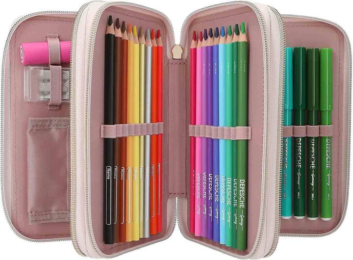 Produktbild Top Model Summer Feeling