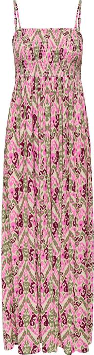 Image du produit JdY JDYBREE Midikleid Kleid (S)