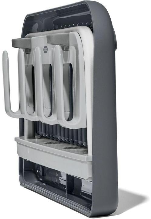 Productafbeelding OXO Goede grepen