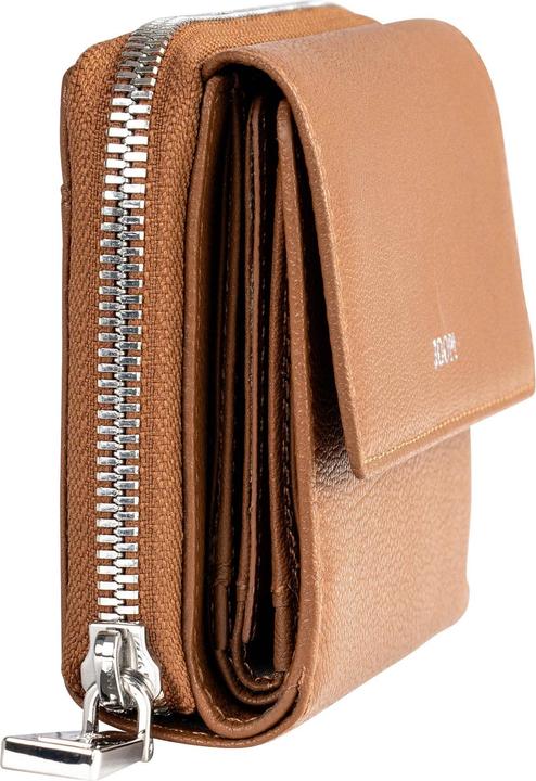 Produktbild Joop! Lantea Martha Purse mh15fz