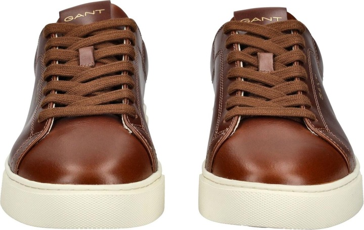 Produktbild GANT Sneaker (41)