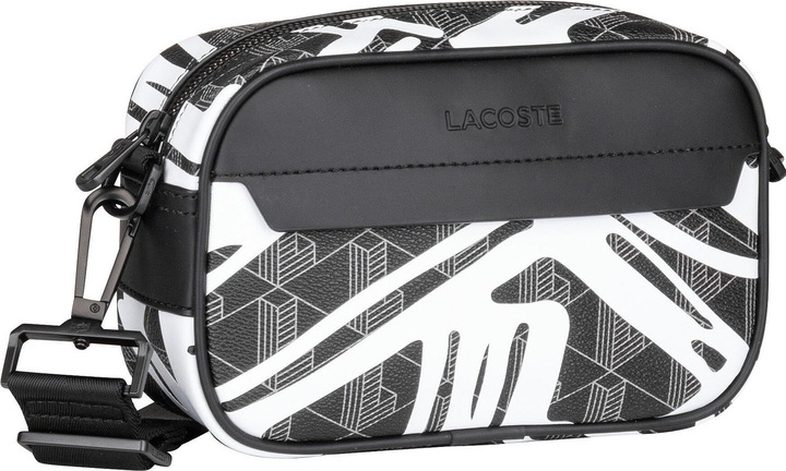 Produktbild Lacoste Umhängetasche The Blend Reporter NH4785BG