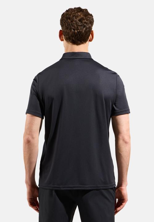 Produktbild Odlo Cardada (M)
