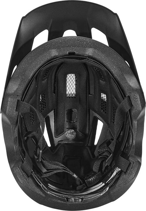 Produktbild Bell Nomad 2 (52 - 57 cm)