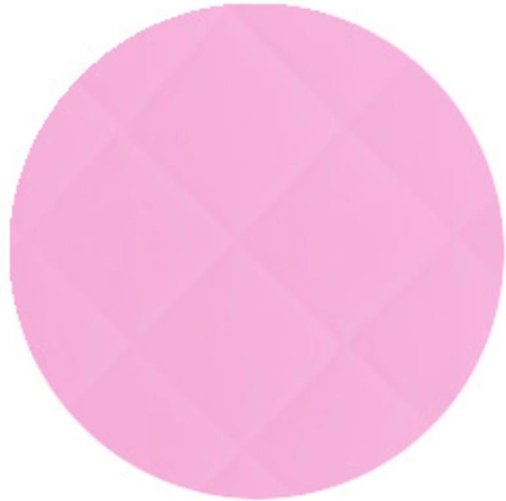 Actual product image Hoppekids Mattress cover (90 x 200 cm)