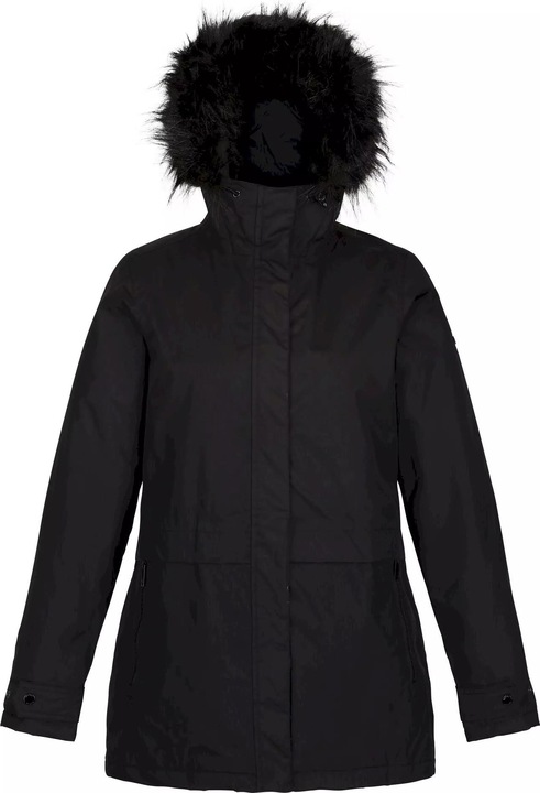 Produktbild Regatta Myla II Parka (36 D)