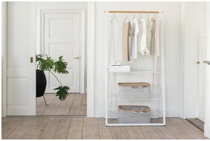 Immagine prodotto Brabantia Linn