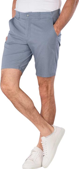 Actual product image BRAX 10022215 (Frequency band 38 (2600 MHz))