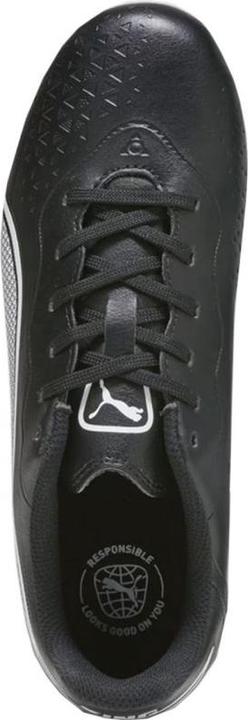 Produktbild Puma King Match Fg/Ag Jr (38.5)