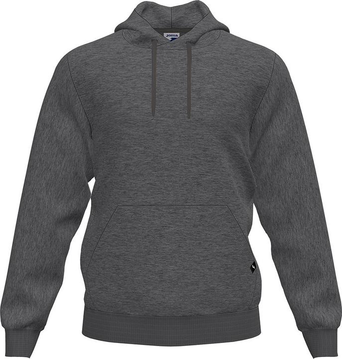 Actual product image Joma Hoodie Montana (M)