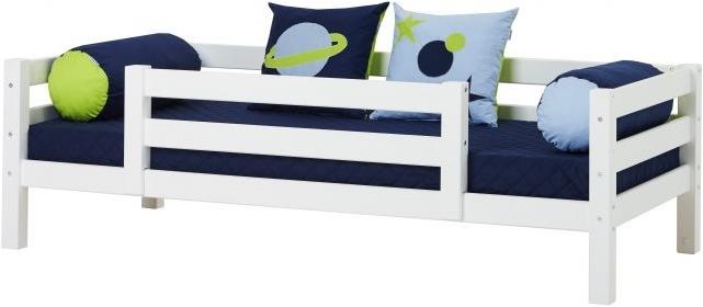 Actual product image Hoppekids Mattress cover (90 x 200 cm)