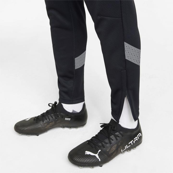 Produktbild Puma teamFINAL Training Pants (XXL)