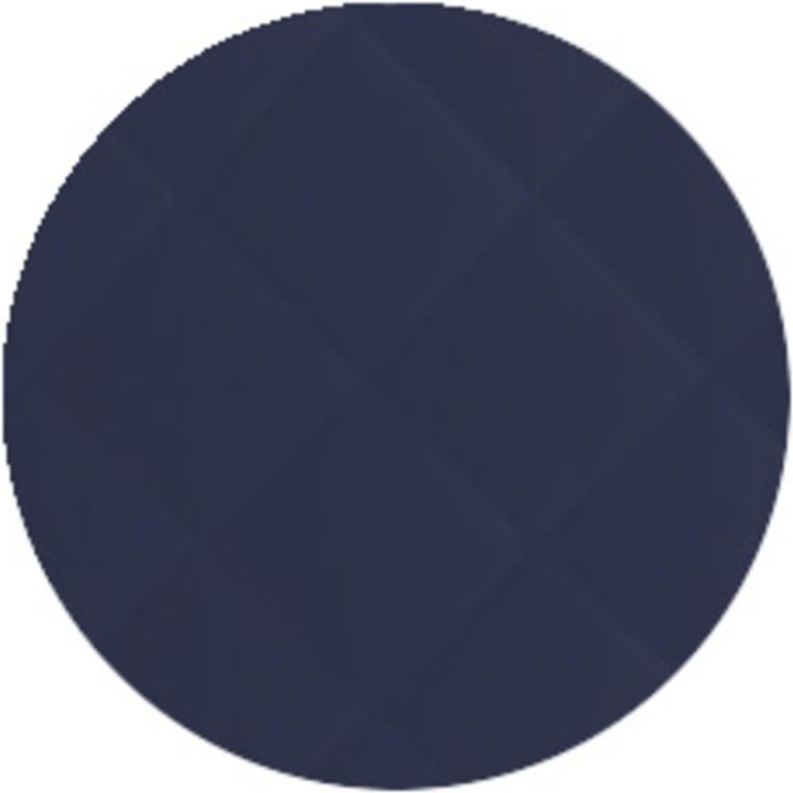 Actual product image Hoppekids Mattress cover (90 x 200 cm)