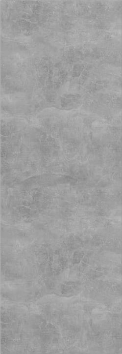 Actual product image vidaXL TV-Schrank (37 x 37 x 107 cm)