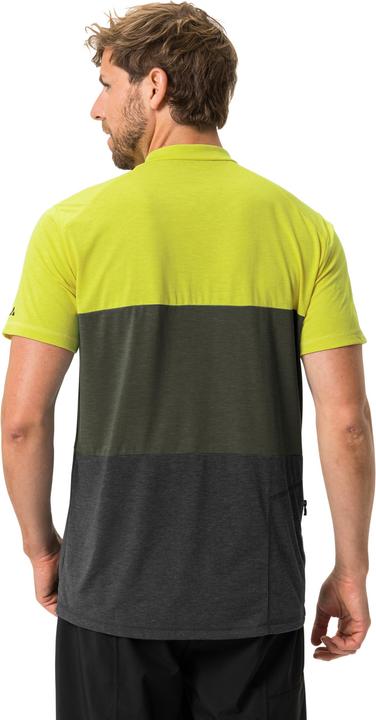Image du produit Vaude Qimsa (L)