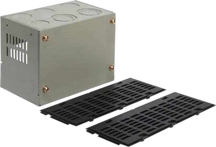 Actual product image Schneider VW3A9704