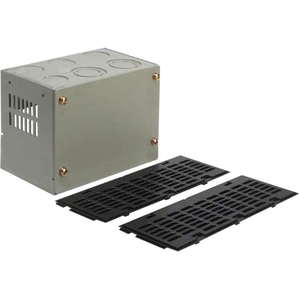 Schneider VW3A9704 (VW3A9704)