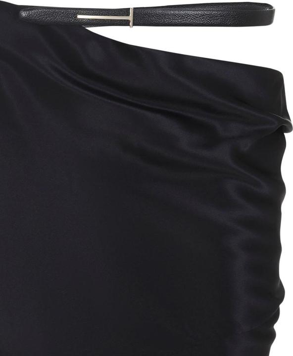 Produktbild Tom Ford Skirts Black (42)