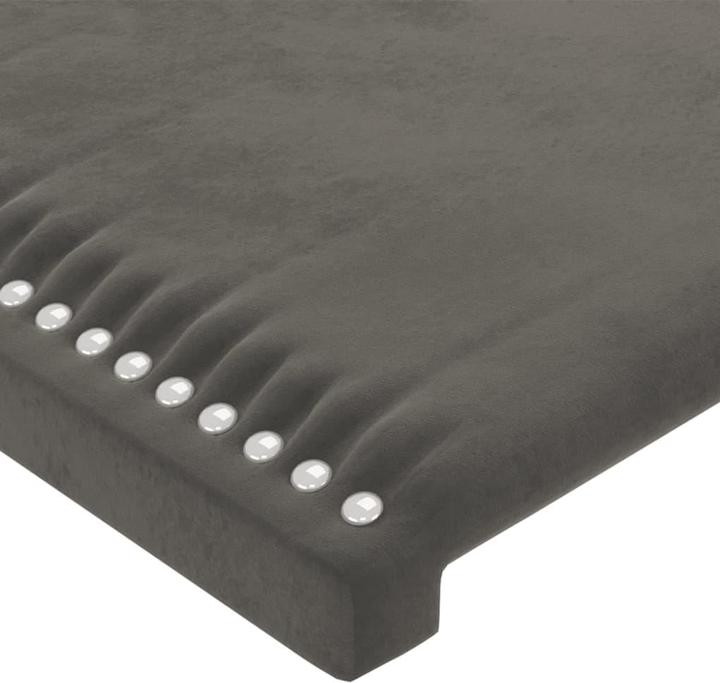 Image du produit VidaXL Parker (100 x 5 x 128 cm)