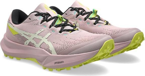 Produktbild ASICS Performance FUJI LITE 6 Lady (41.5)