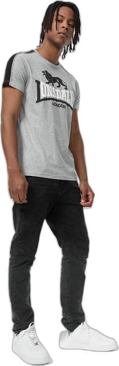 Produktbild Lonsdale T-Shirt (XL)