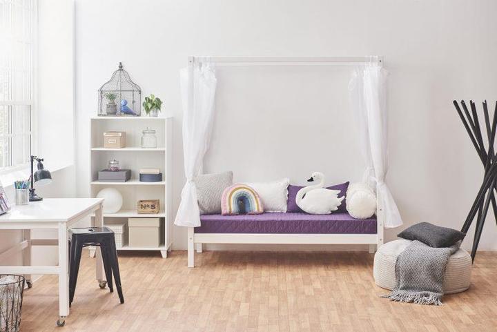 Actual product image Hoppekids Beanbag