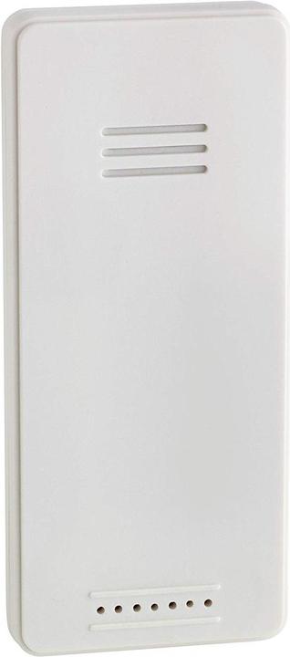 Image du produit TFA Paul