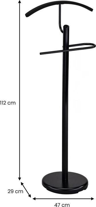 Immagine prodotto IDIMEX Asmo