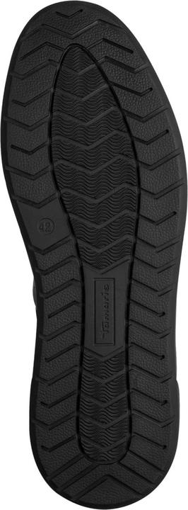 Produktbild Tamaris Sneaker (41)