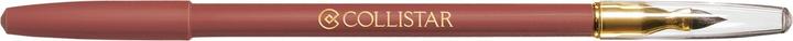 Produktbild Collistar Professional Lip Pencil (02 Terracotta)