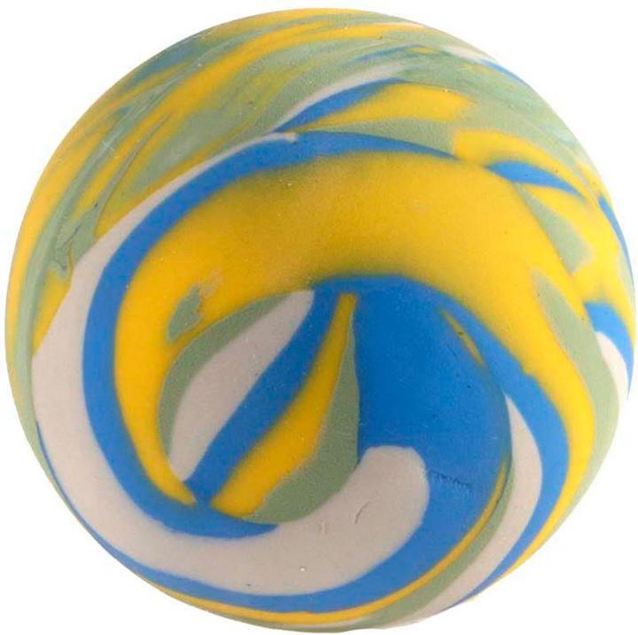 Image du produit Jono Toys Flummi Murmel, 4cm