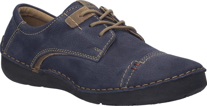 Josef Seibel 59641-796