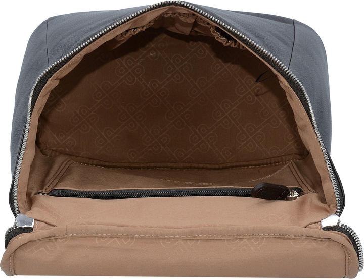 Image du produit Picard Luis City Sac à dos II en cuir 27 cm (11 l)