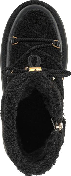 Image du produit Tamaris Bottines (37)