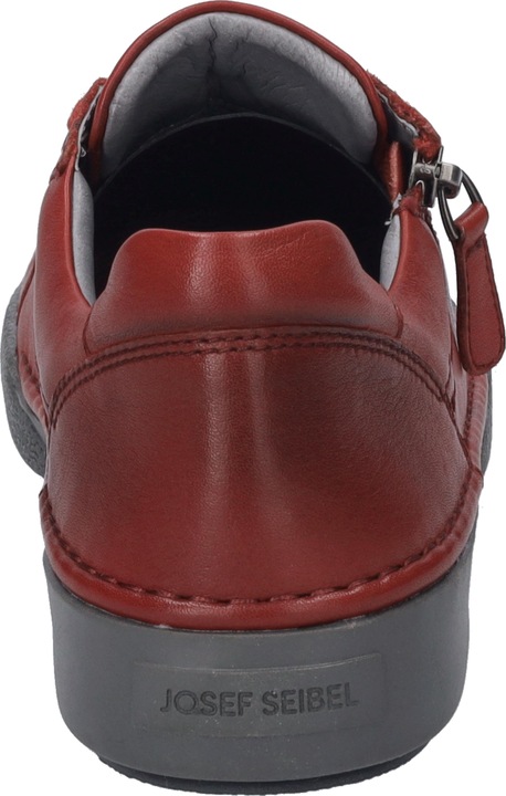 Image du produit Josef Seibel 69913-133 (42)