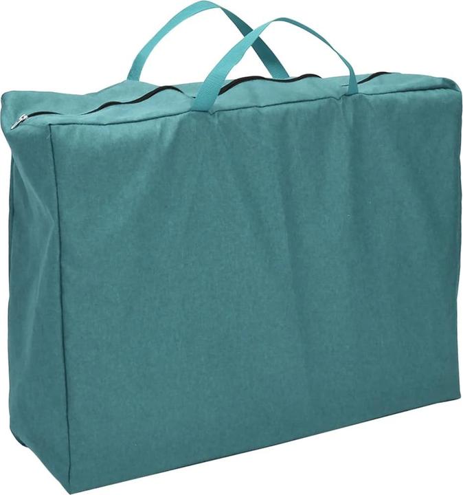 Actual product image vidaXL Kimble (110 cm, 82 cm)