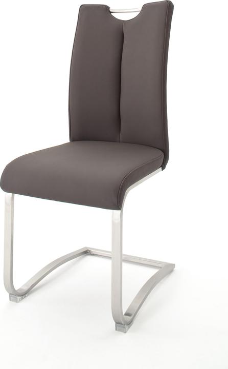 Produktbild Robas Lund Artos