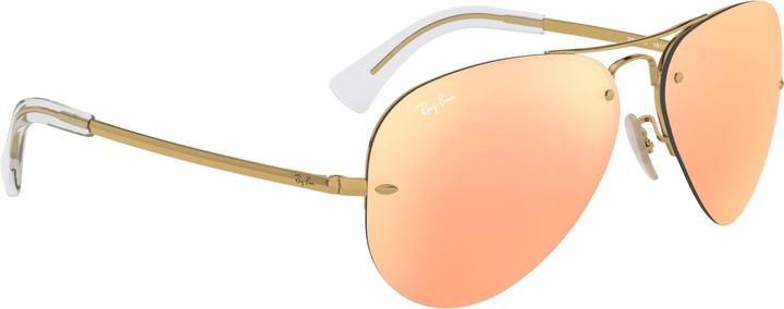 Produktbild Ray Ban RB3449