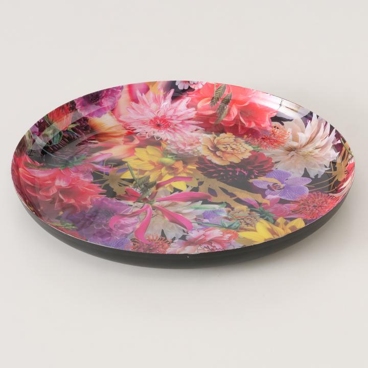 Produktbild Boltze Home Opulent